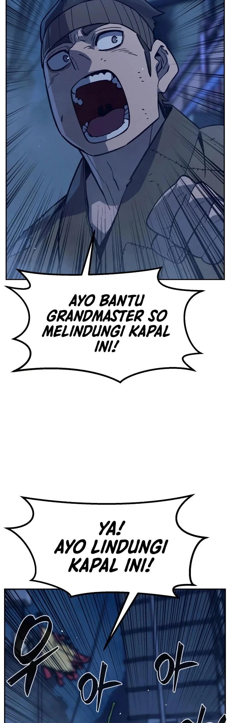 Chapter 177 - halaman 44