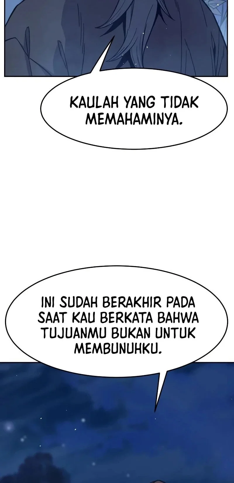 Chapter 177 - halaman 46