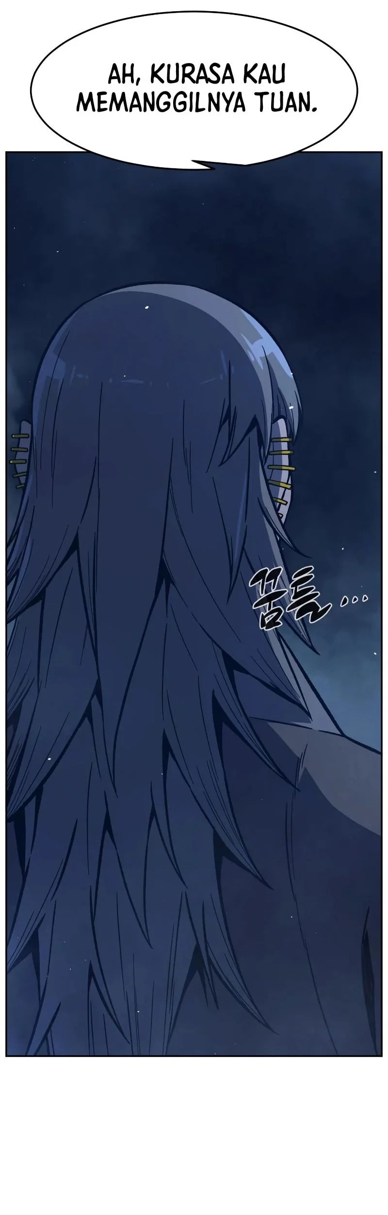 Chapter 177 - halaman 48