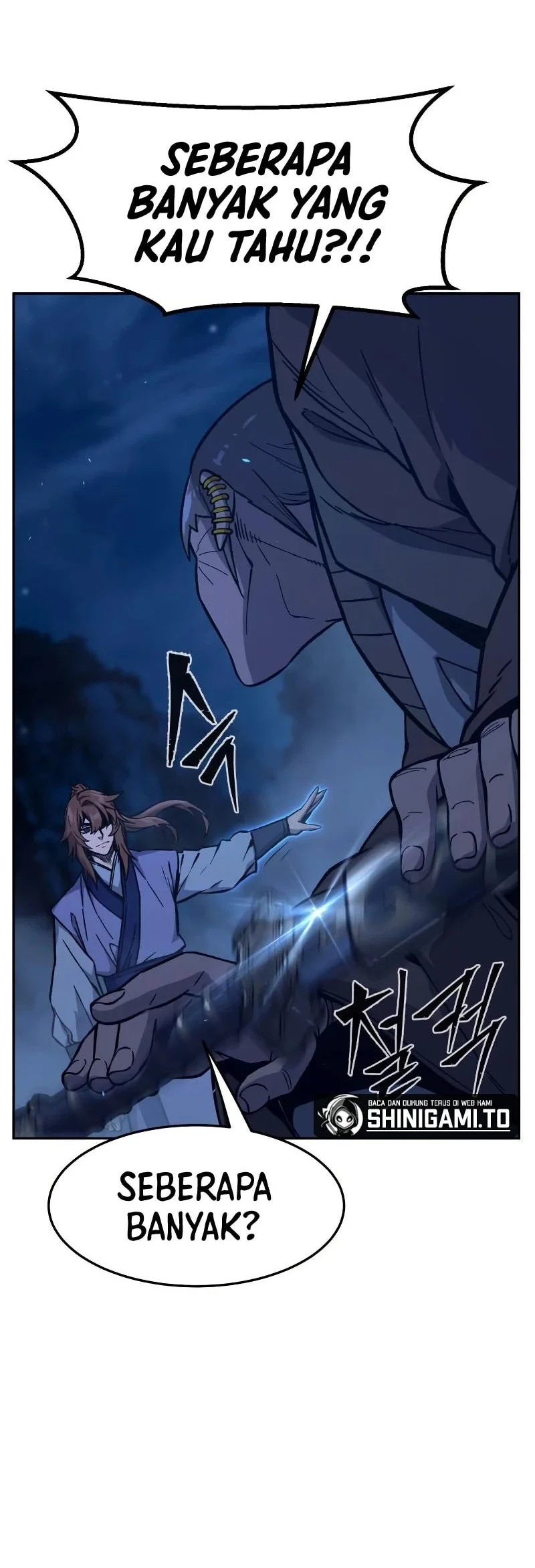 Chapter 177 - halaman 50