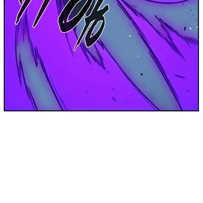 Chapter 177 - halaman 58