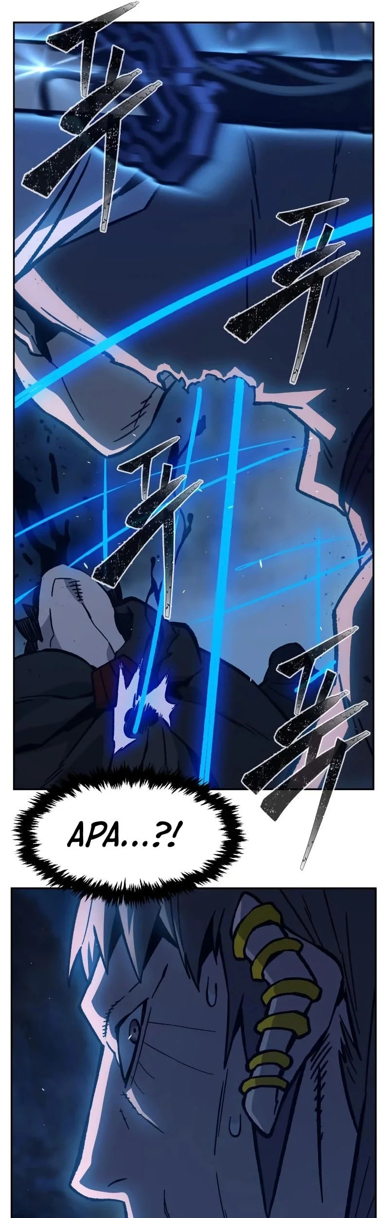 Chapter 177 - halaman 59