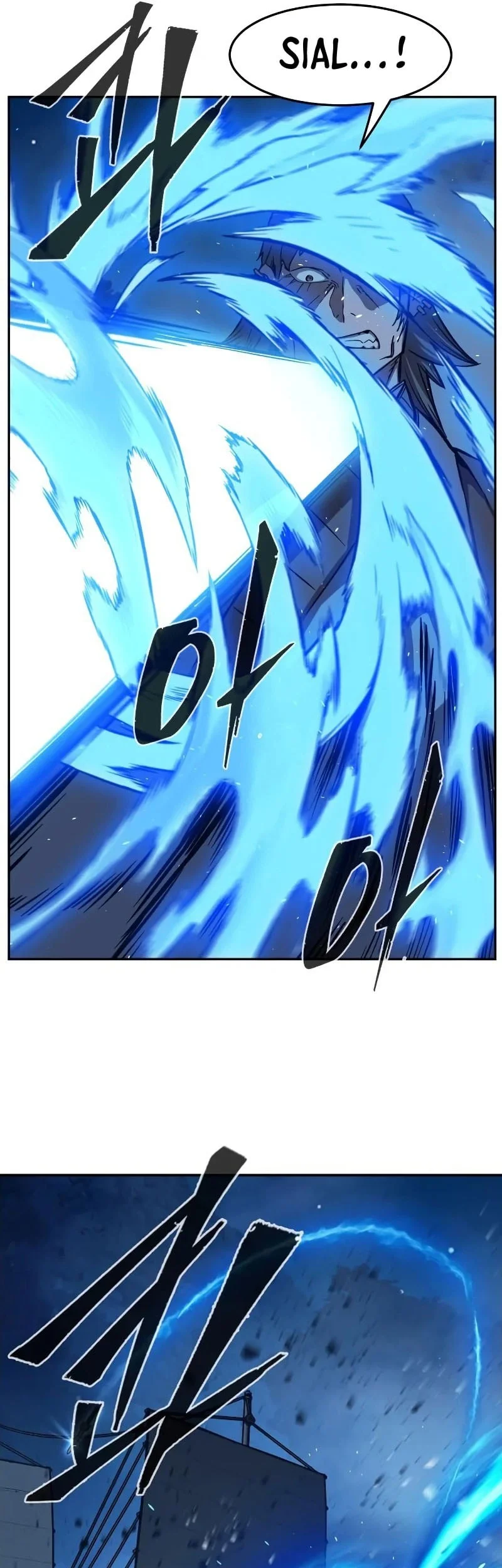 Chapter 177 - halaman 63