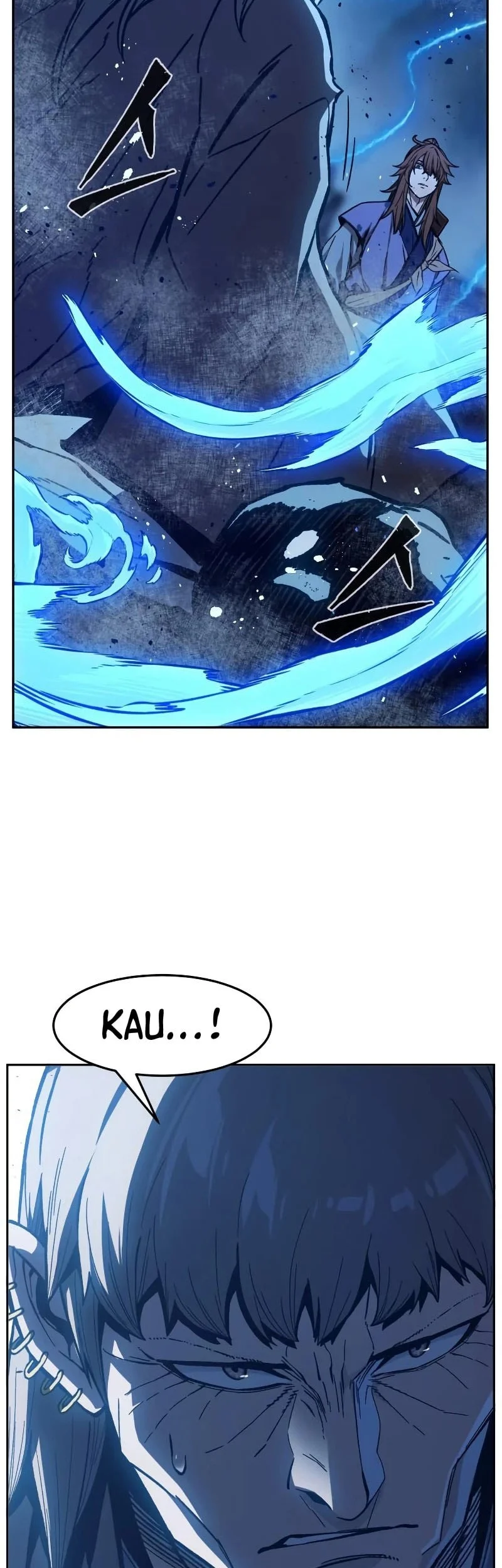 Chapter 177 - halaman 65