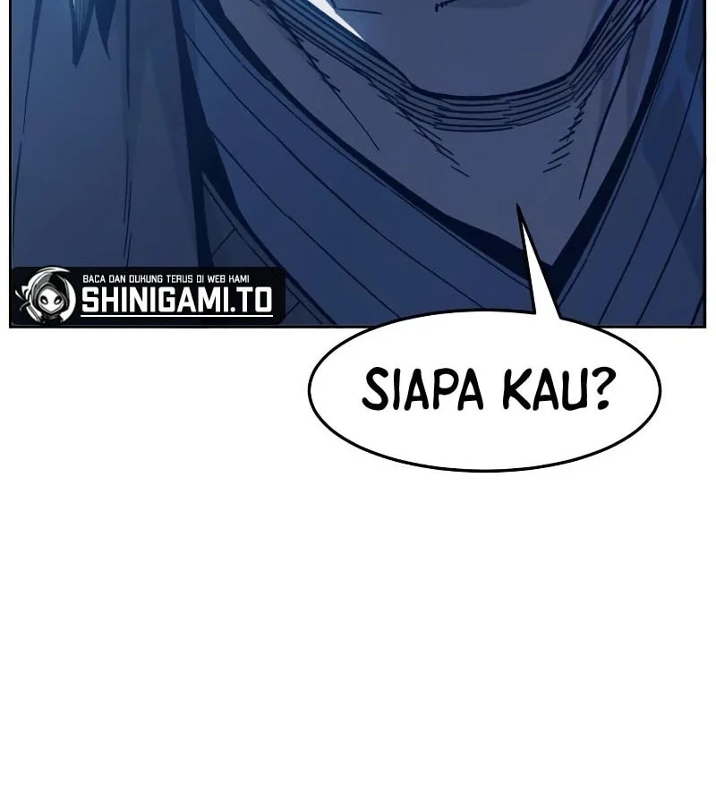 Chapter 177 - halaman 66
