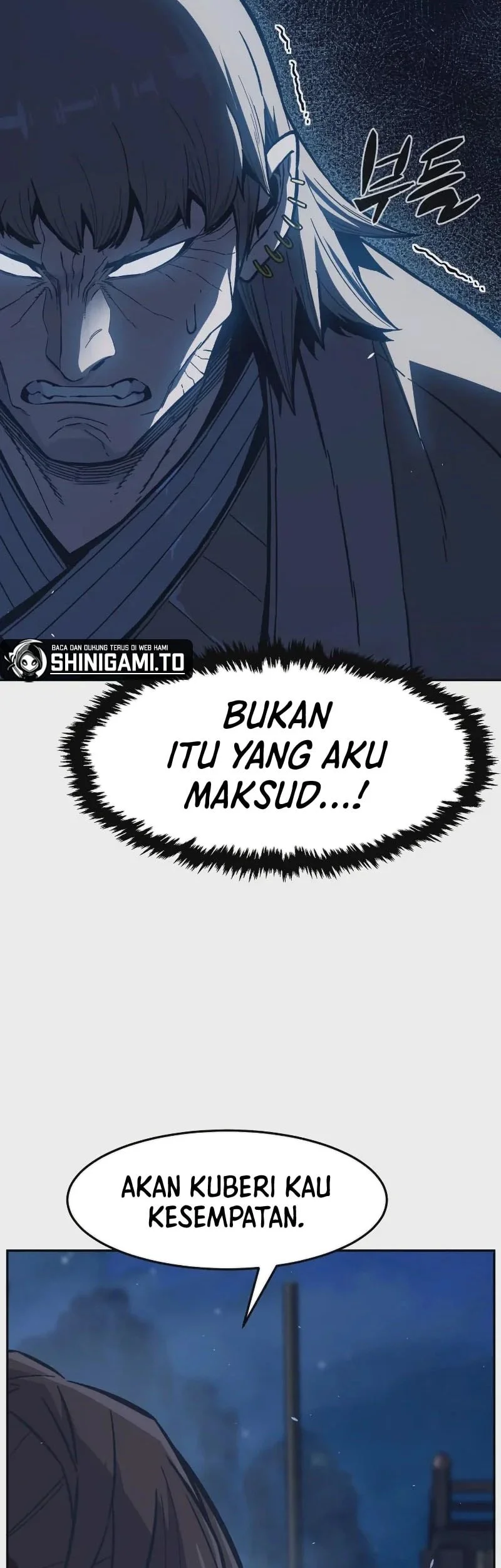 Chapter 177 - halaman 69