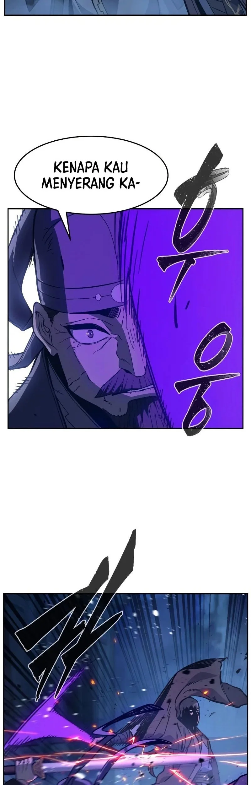 Chapter 177 - halaman 4