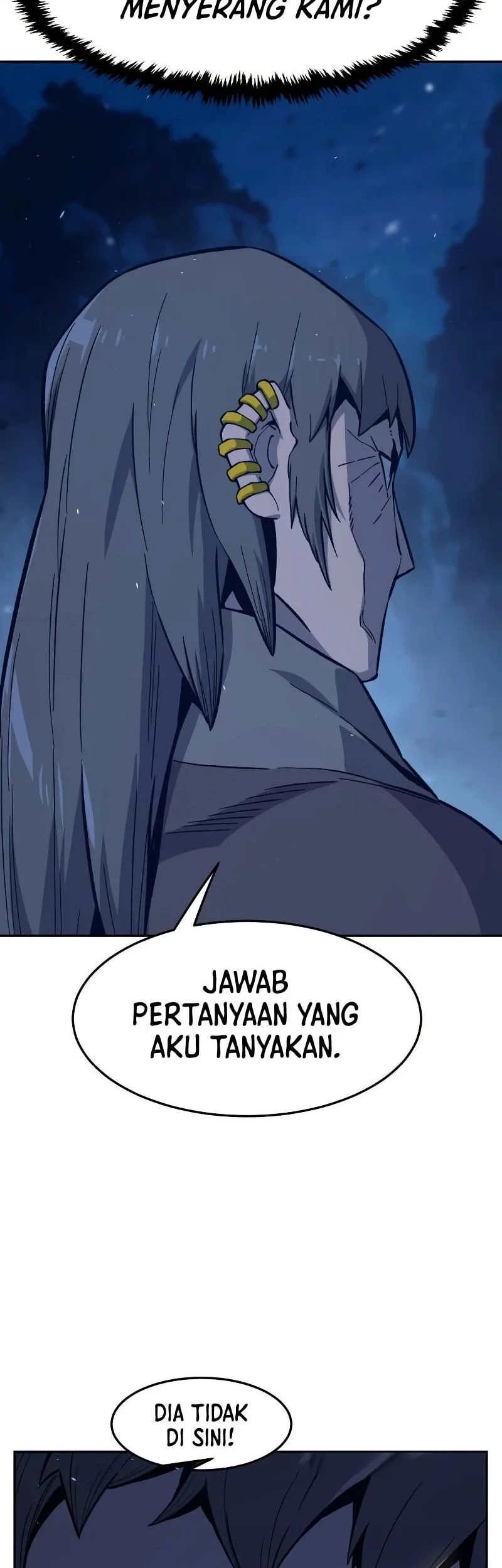 Chapter 177 - halaman 8