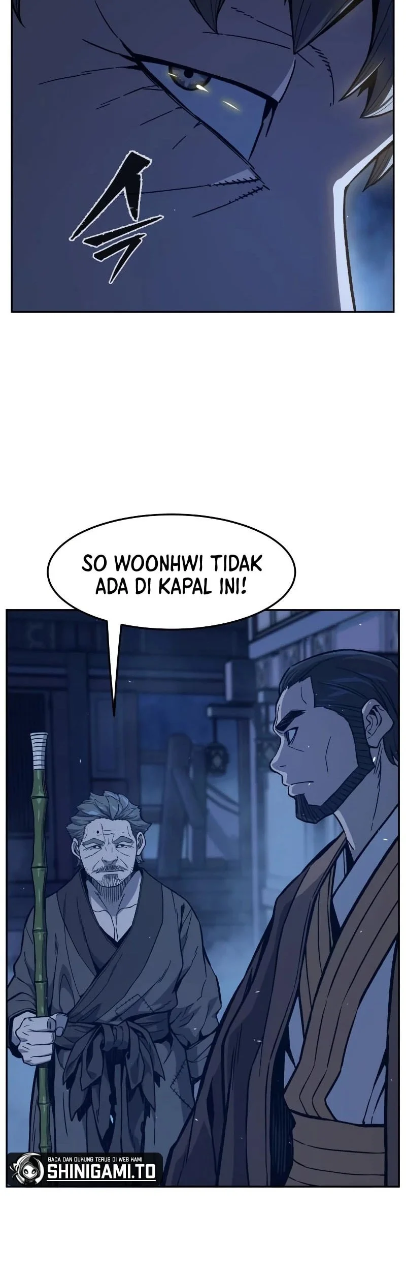 Chapter 177 - halaman 9