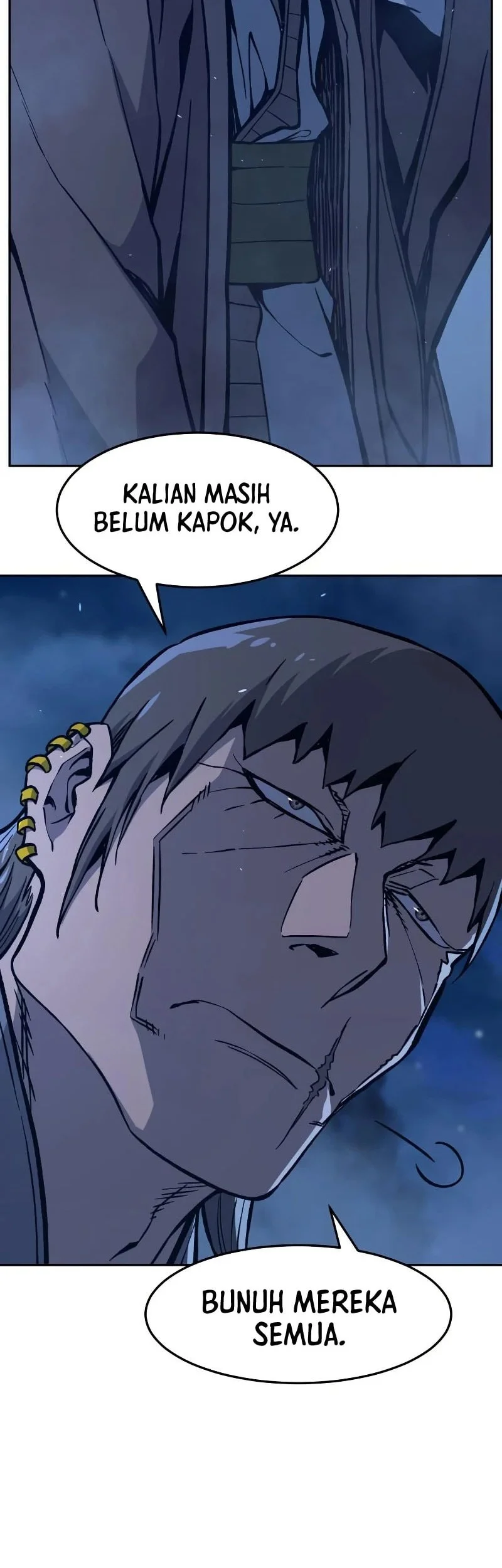 Chapter 177 - halaman 12