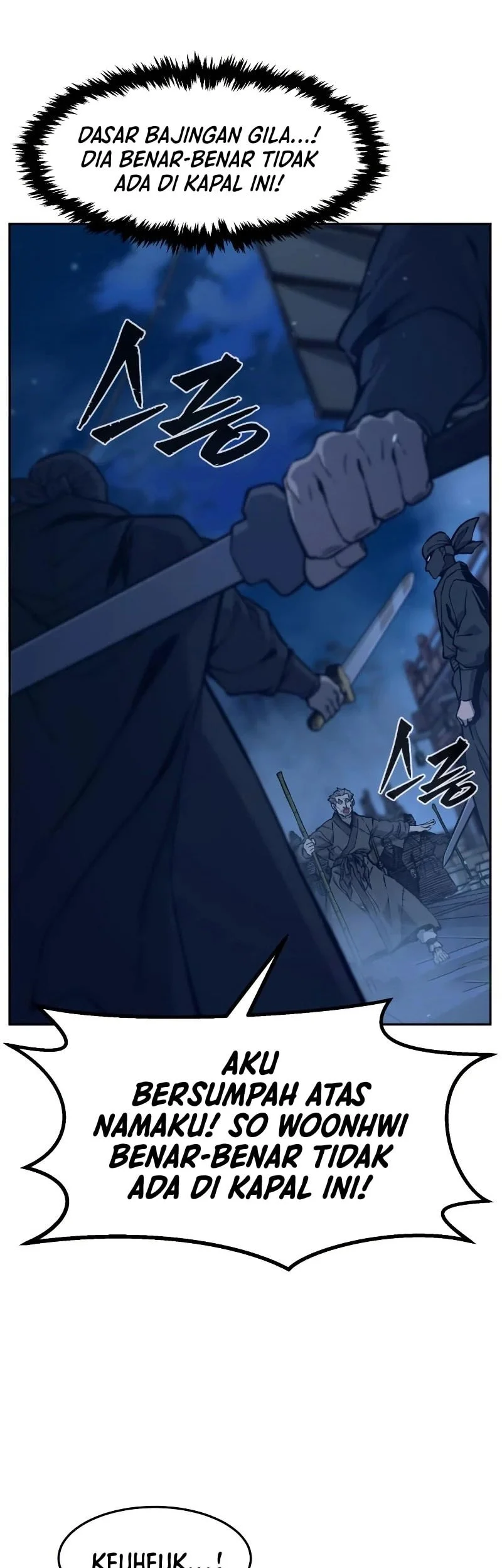 Chapter 177 - halaman 13