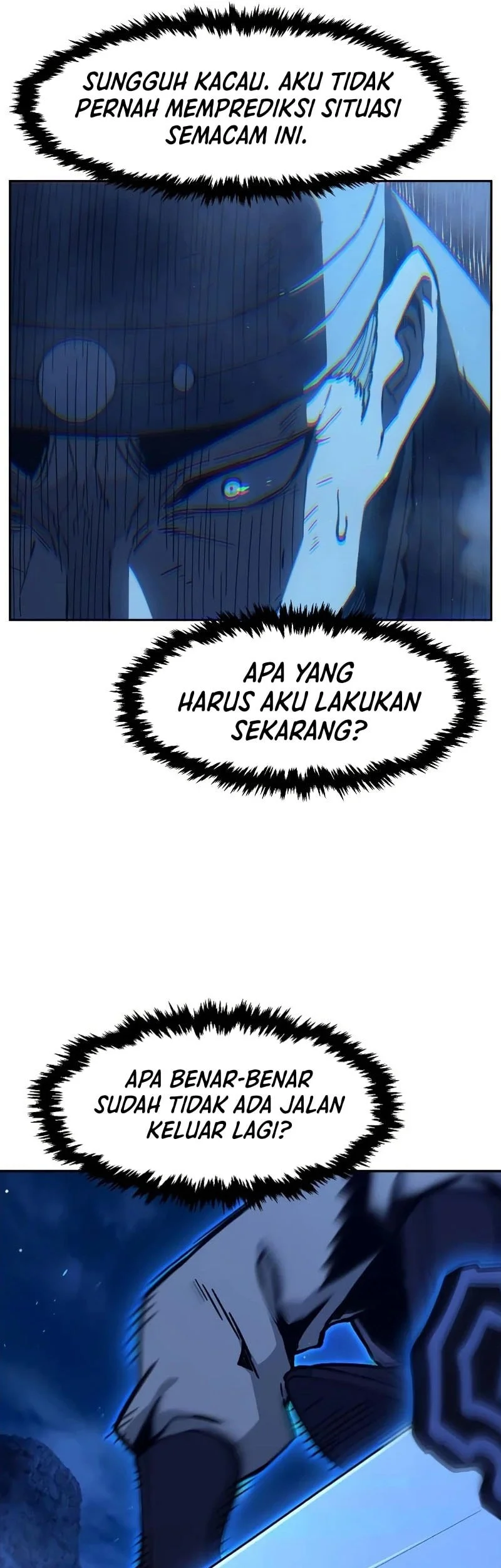 Chapter 177 - halaman 15