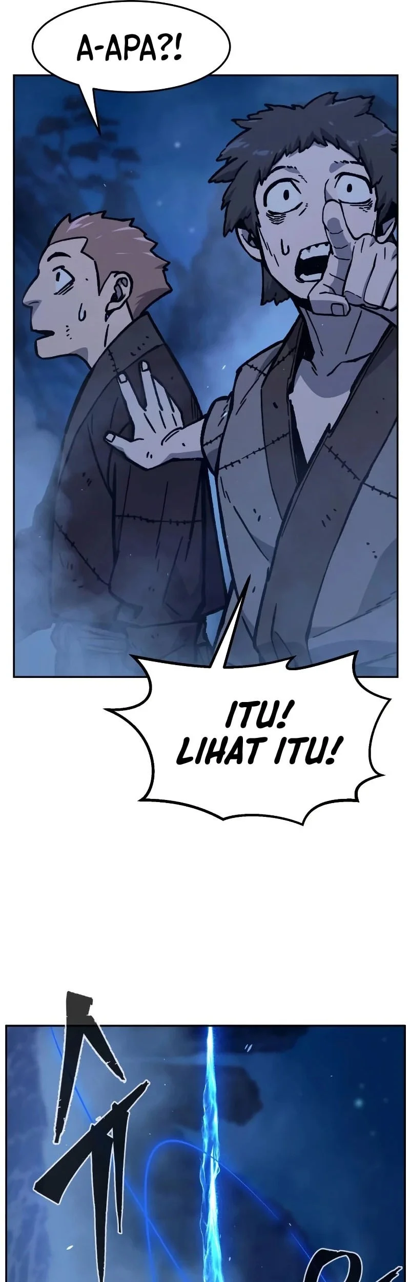 Chapter 177 - halaman 19