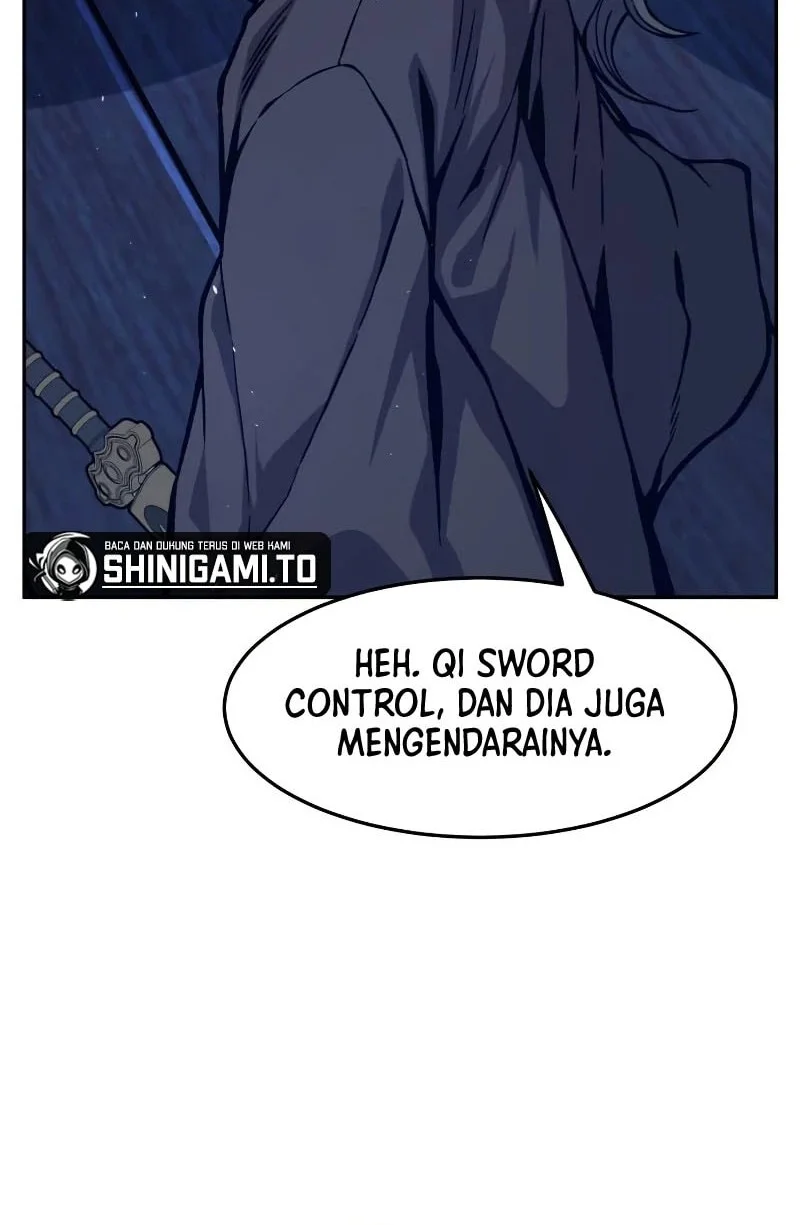 Chapter 177 - halaman 22