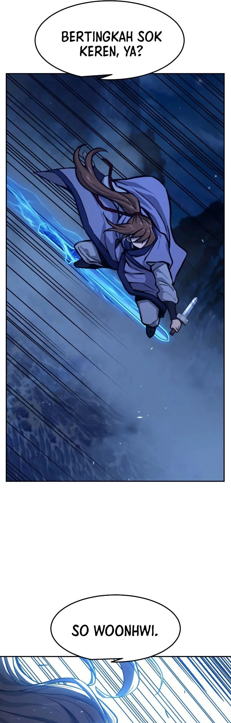 Chapter 177 - halaman 23