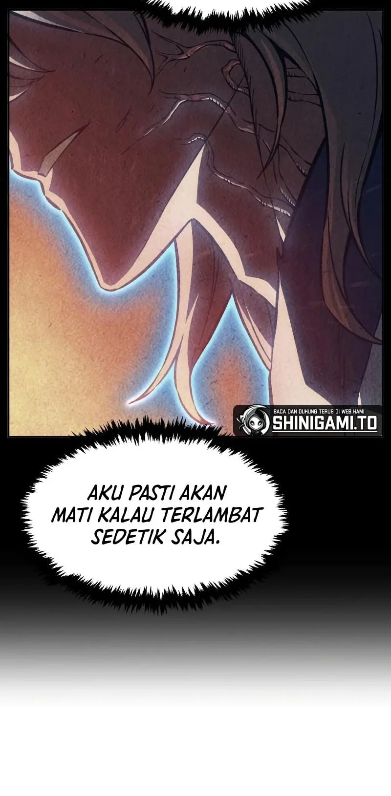 Chapter 177 - halaman 26