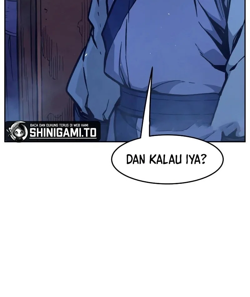 Chapter 177 - halaman 34