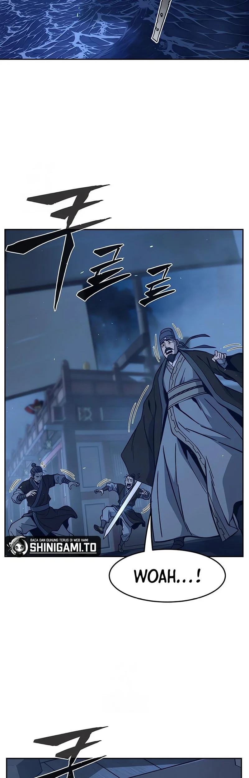 Chapter 178 - halaman 37