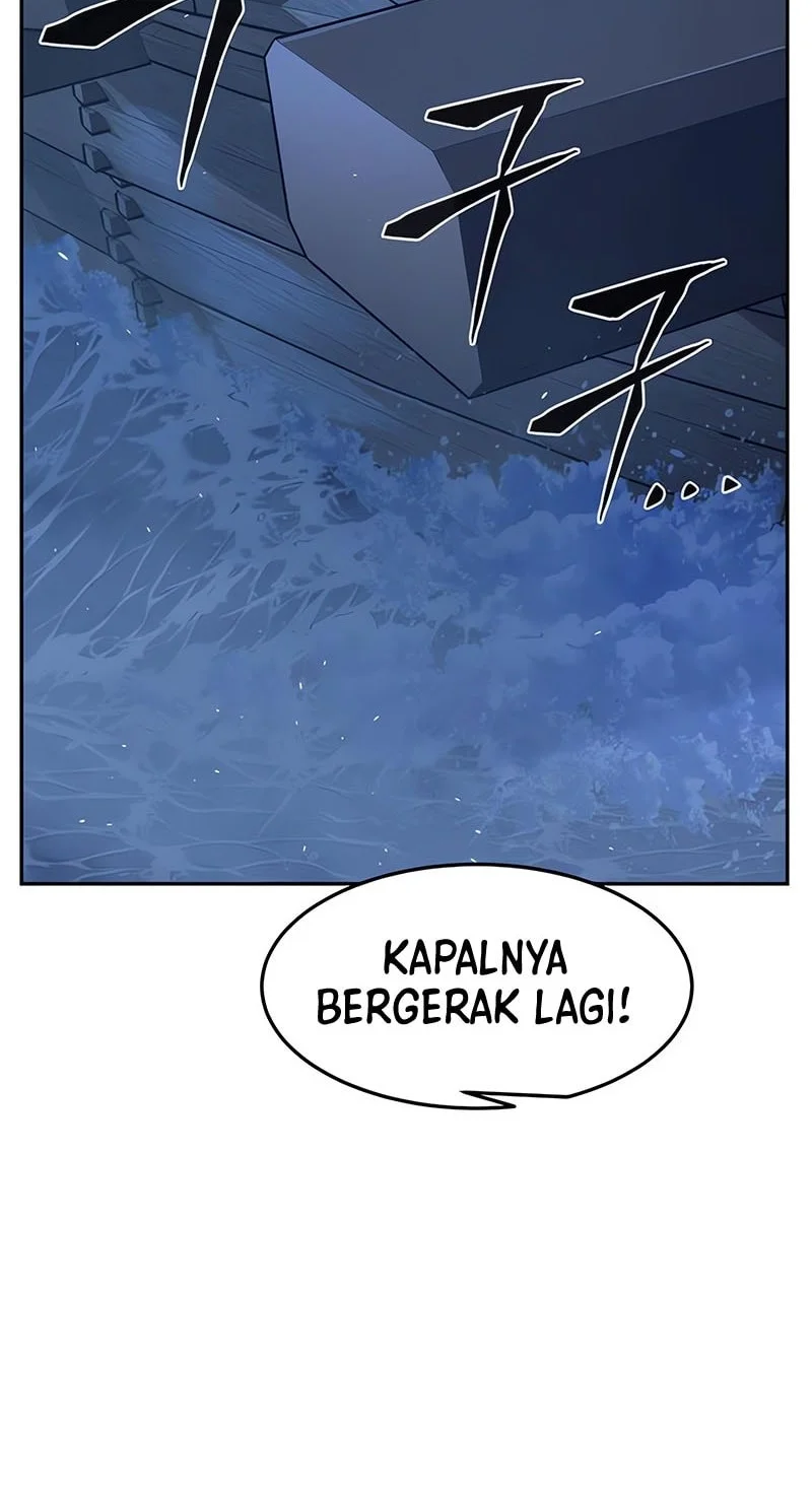 Chapter 178 - halaman 38