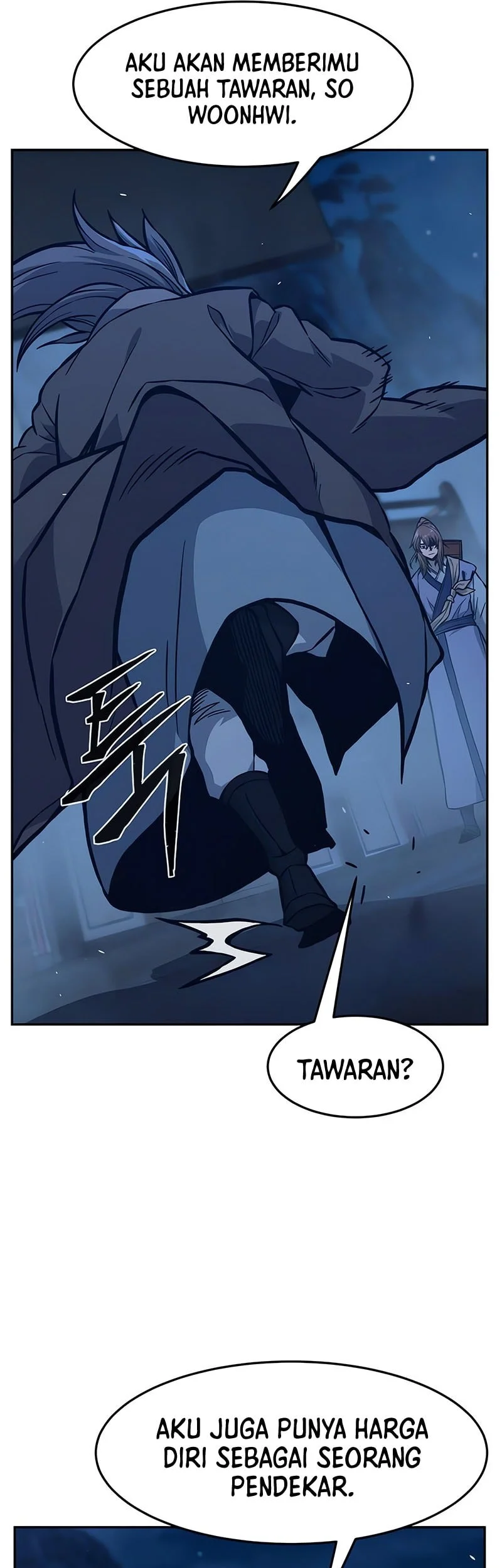 Chapter 178 - halaman 39
