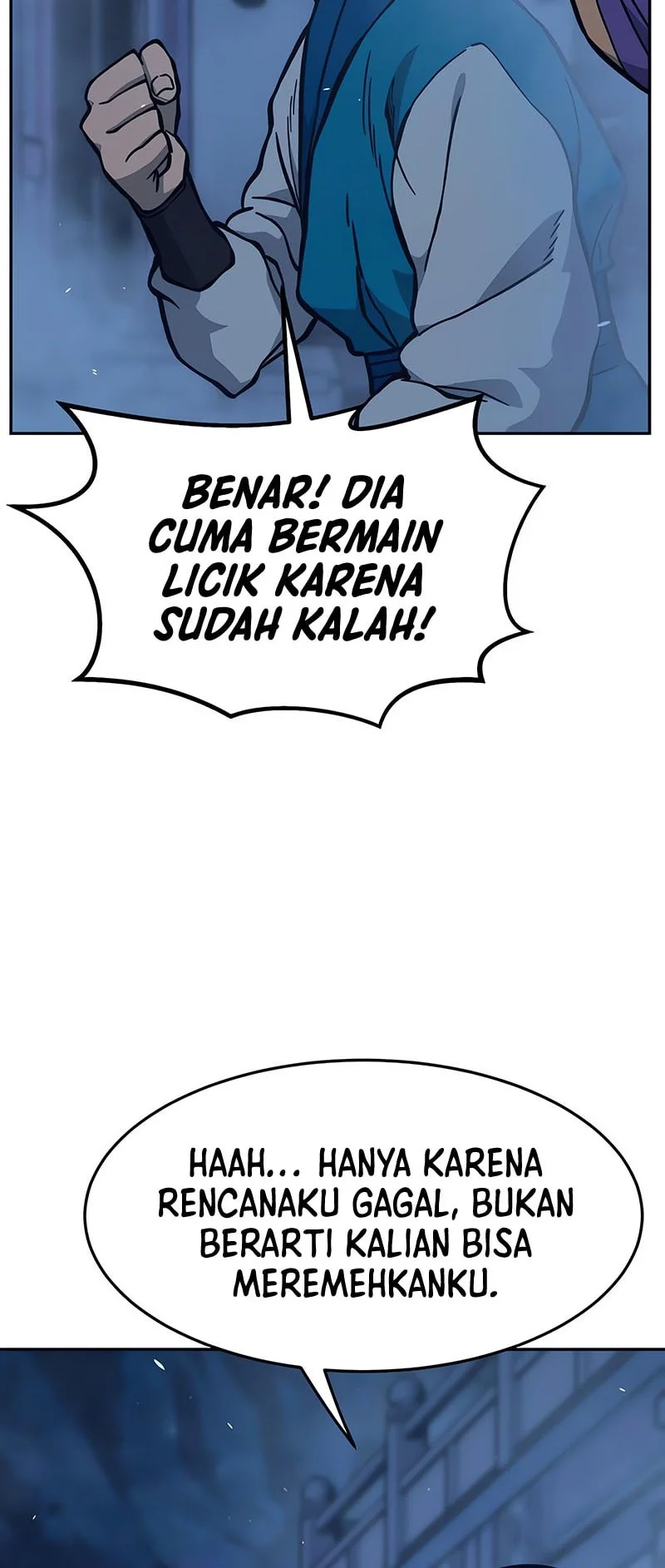Chapter 178 - halaman 42