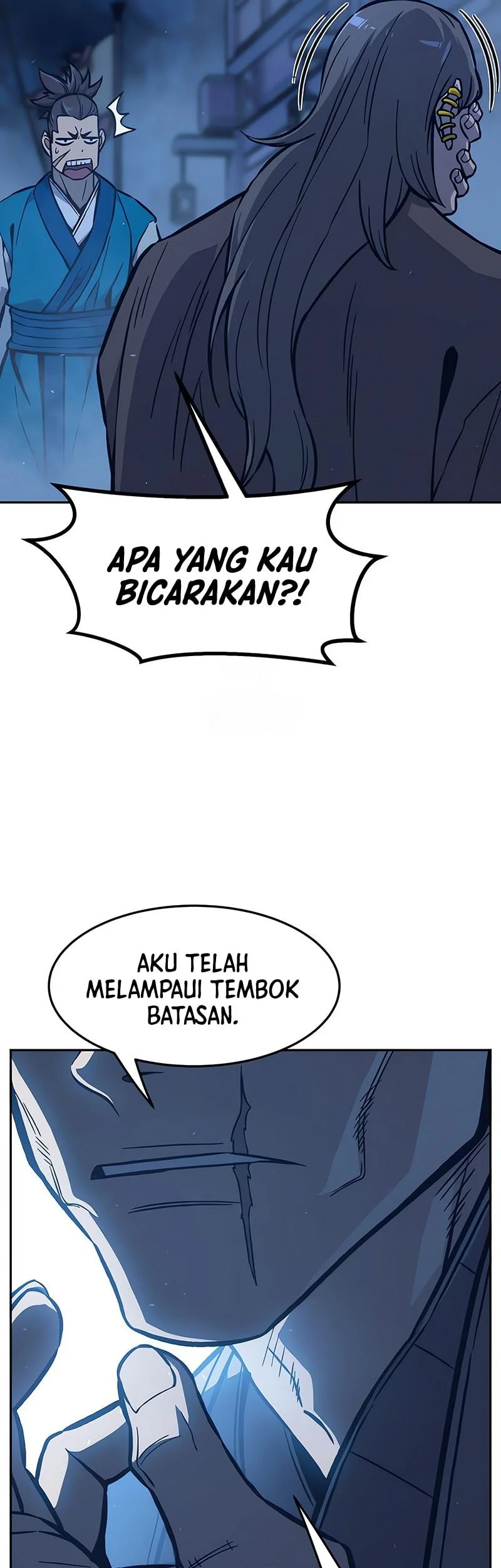 Chapter 178 - halaman 43