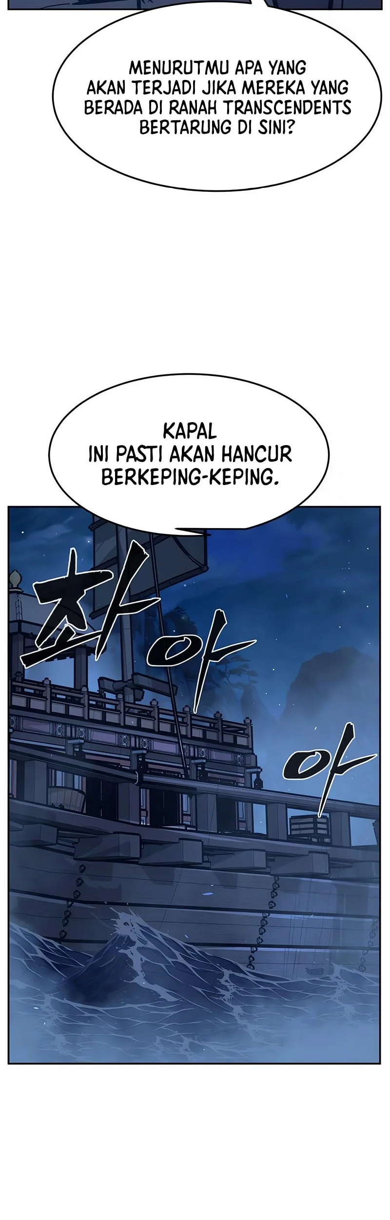 Chapter 178 - halaman 44