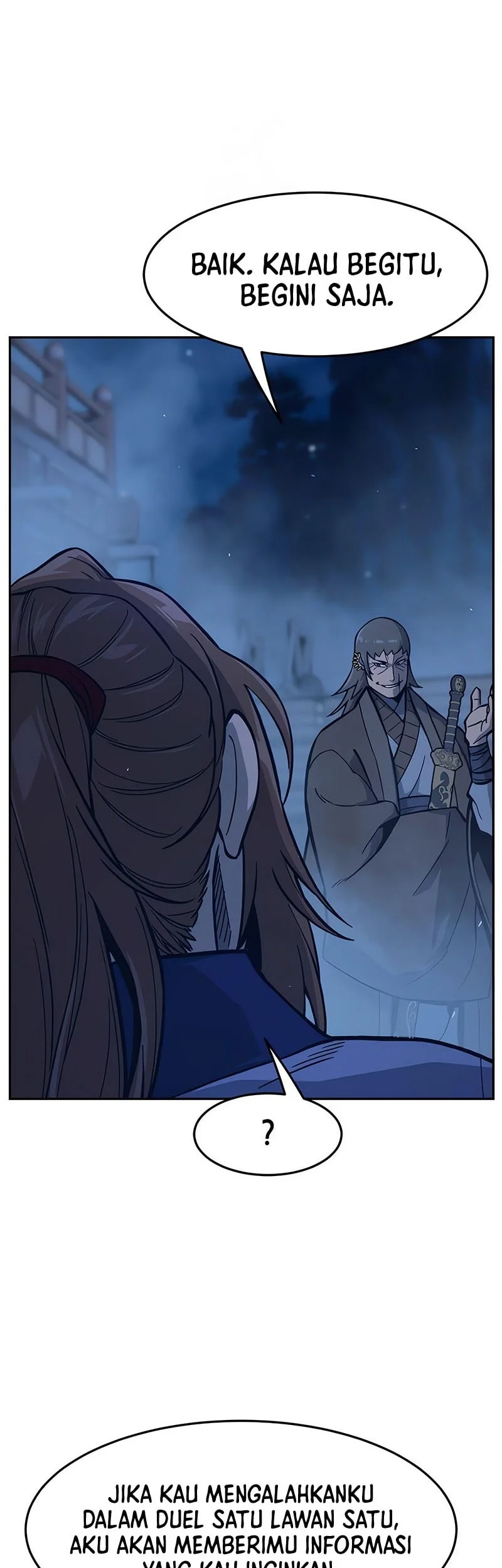 Chapter 178 - halaman 48