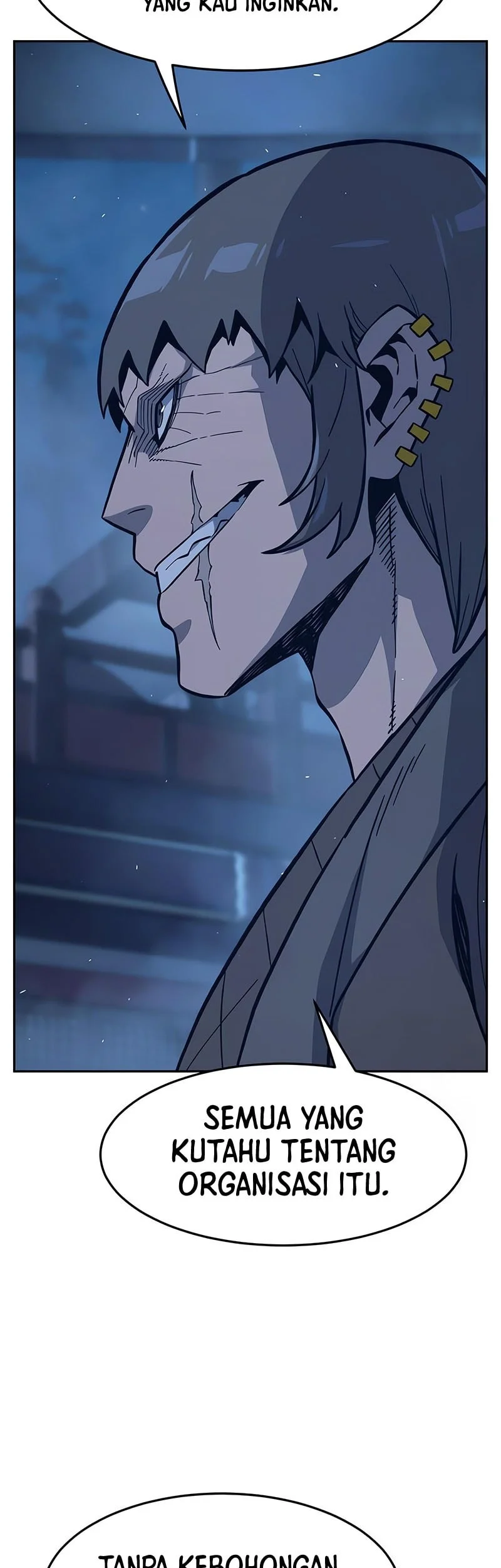 Chapter 178 - halaman 49