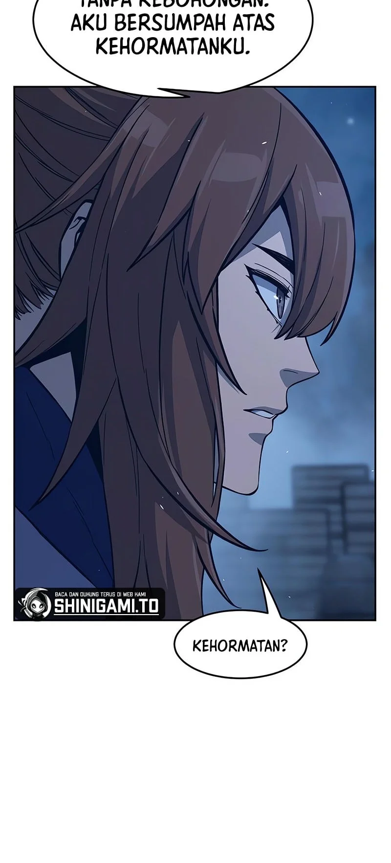 Chapter 178 - halaman 50