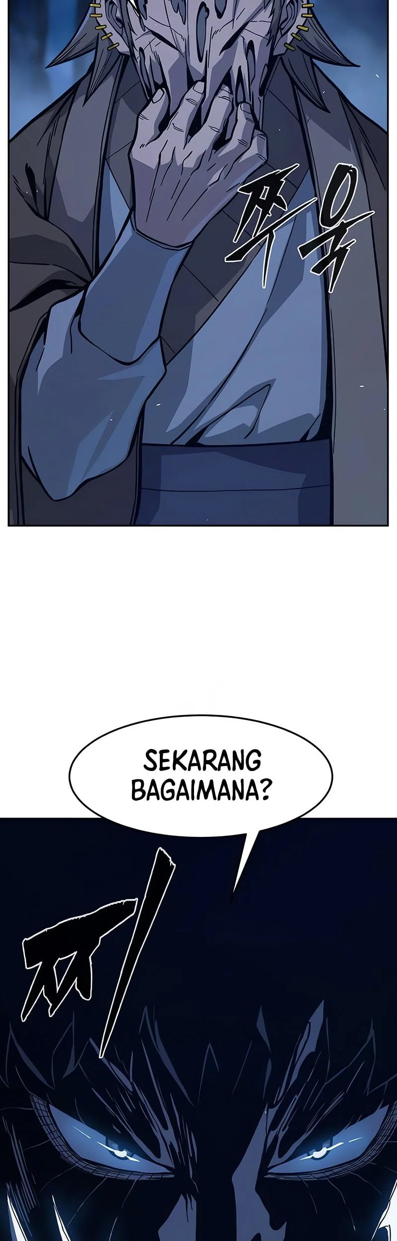 Chapter 178 - halaman 52