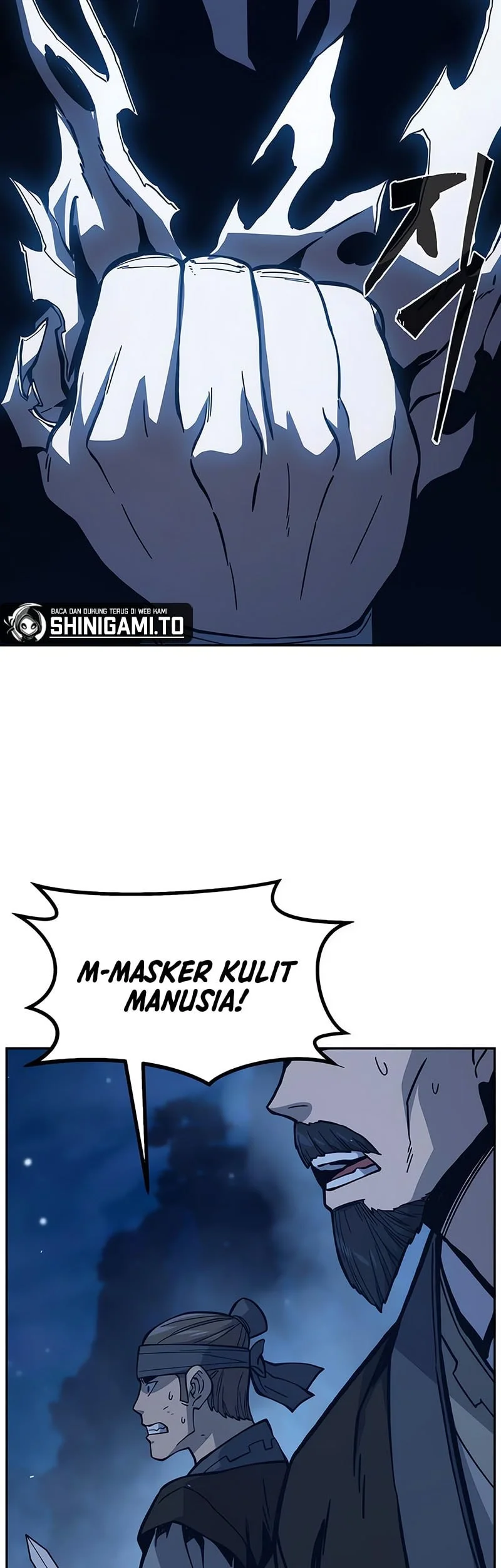 Chapter 178 - halaman 53