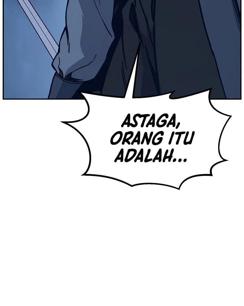 Chapter 178 - halaman 54