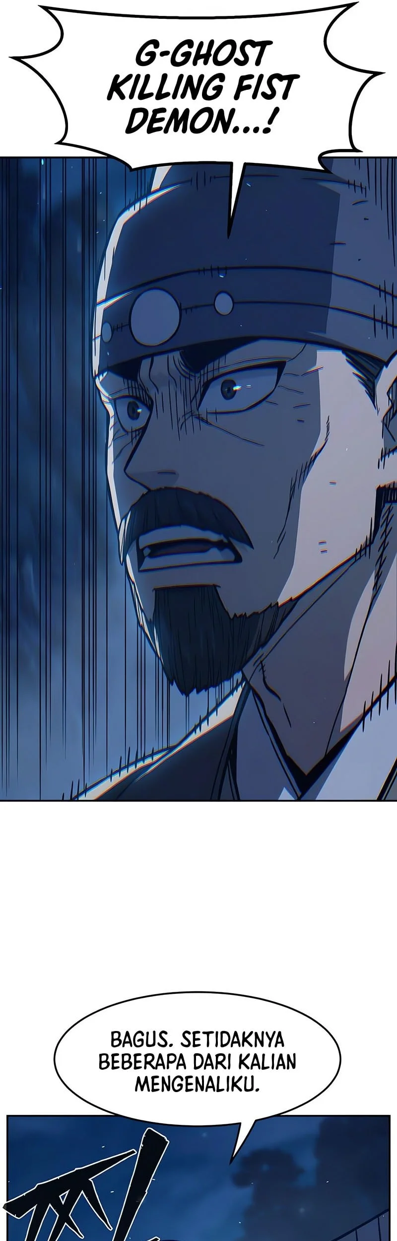Chapter 178 - halaman 55