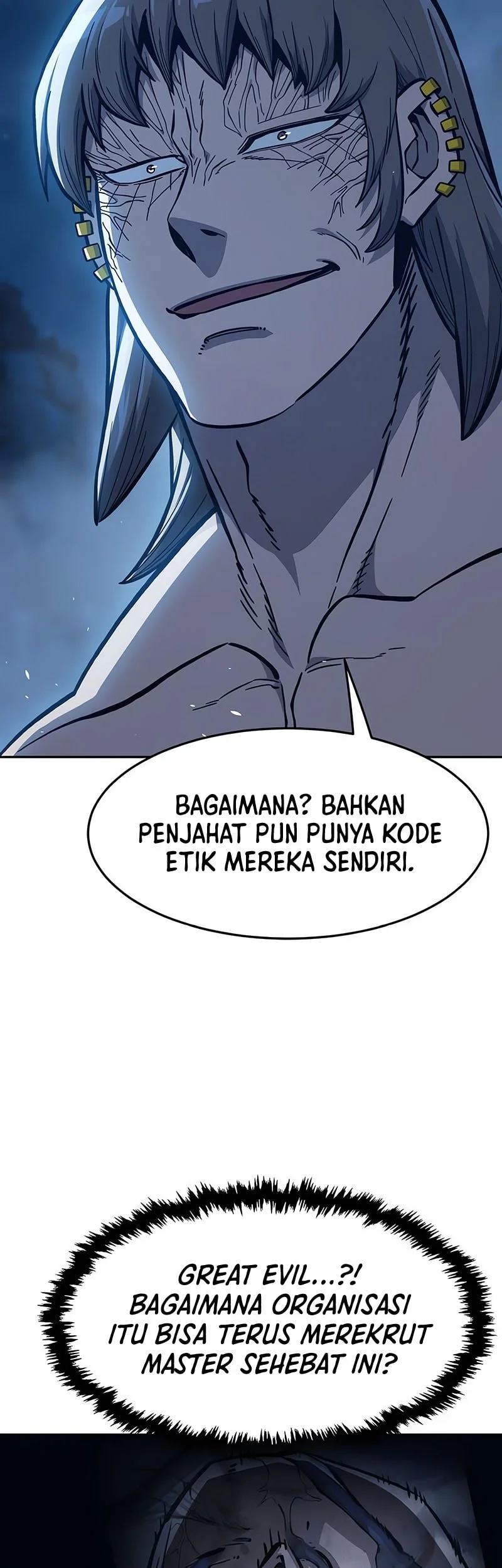 Chapter 178 - halaman 57