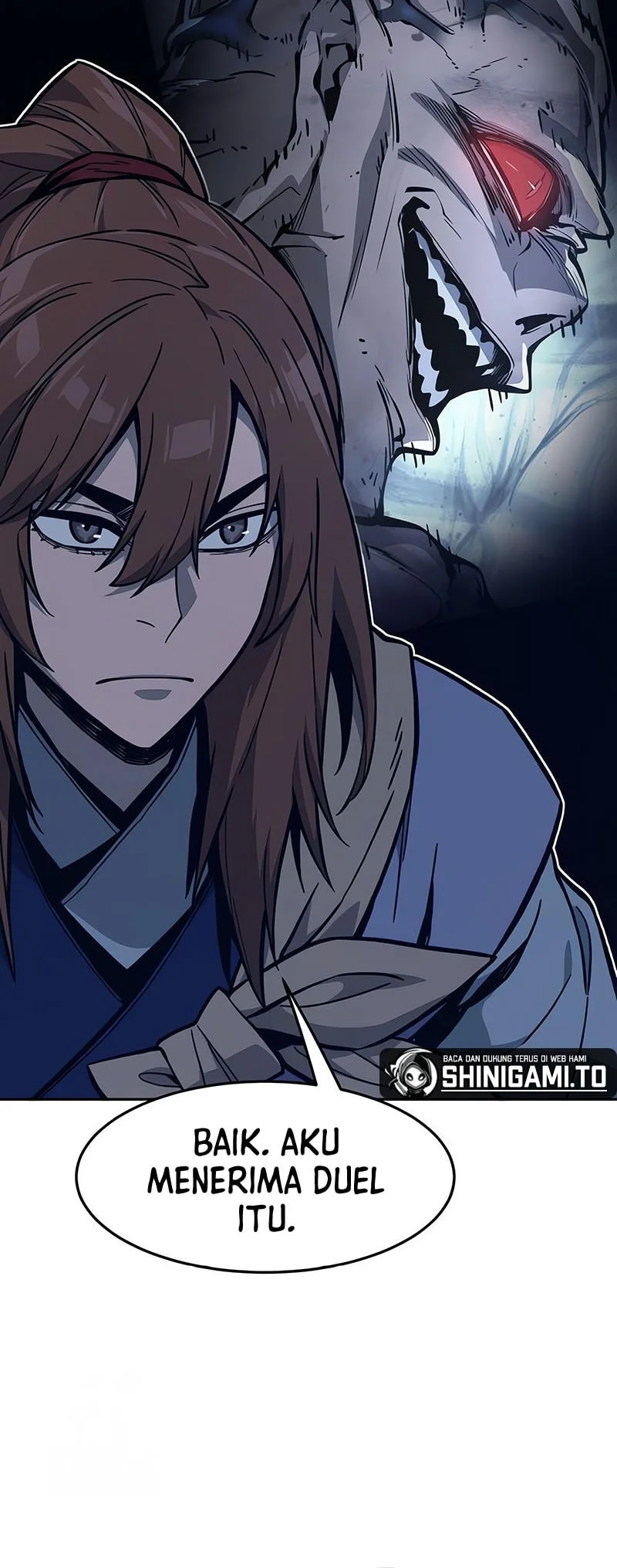 Chapter 178 - halaman 58