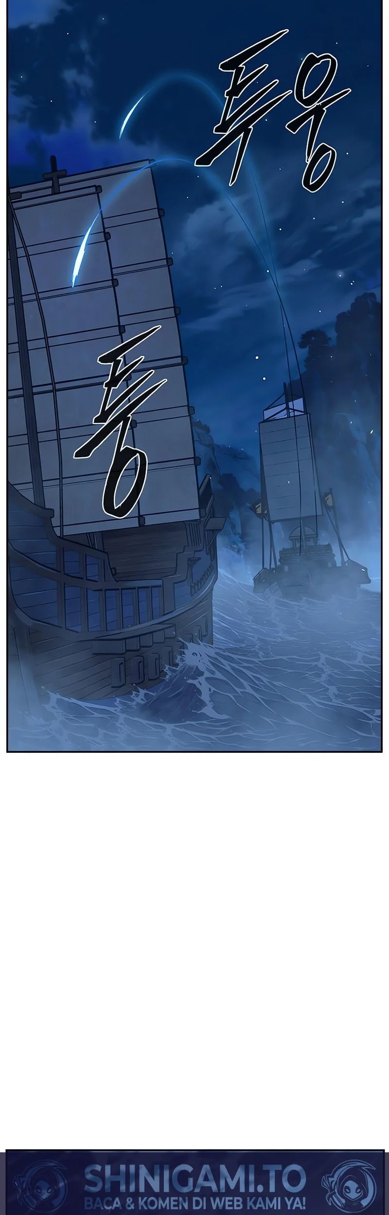 Chapter 178 - halaman 60