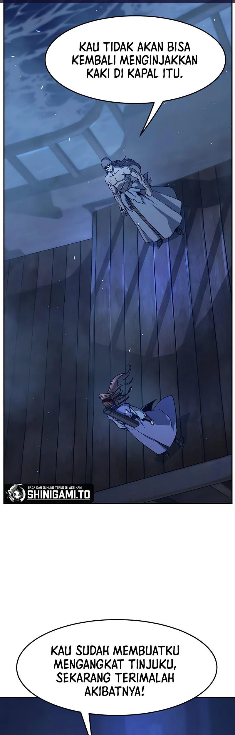 Chapter 178 - halaman 61