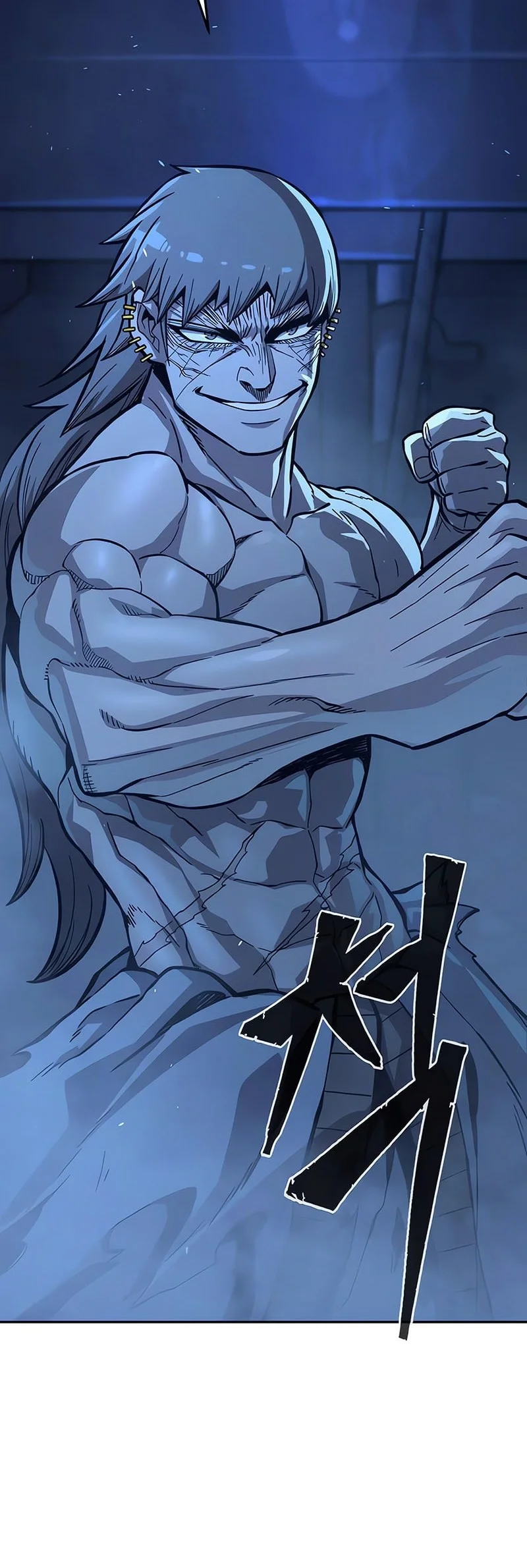 Chapter 178 - halaman 62