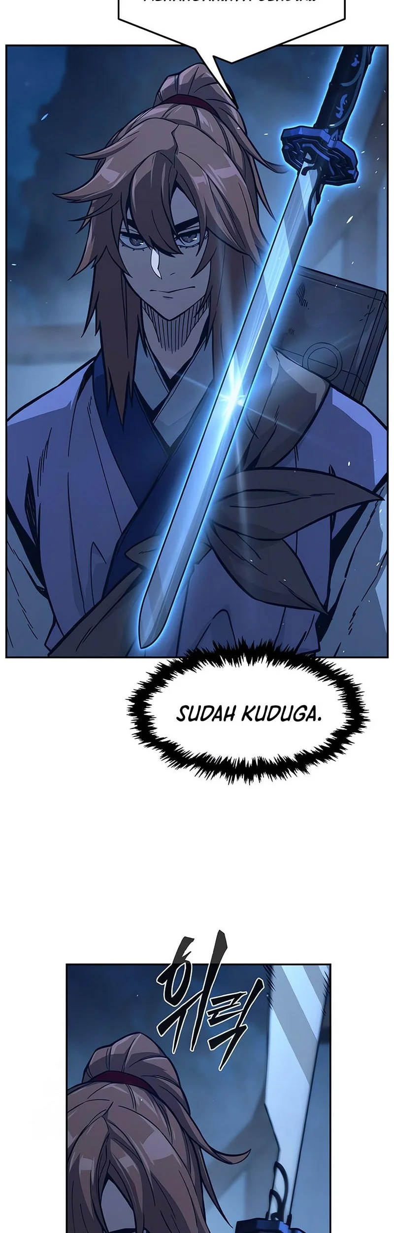 Chapter 178 - halaman 64