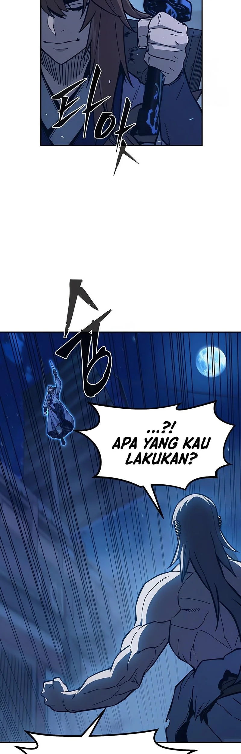 Chapter 178 - halaman 65