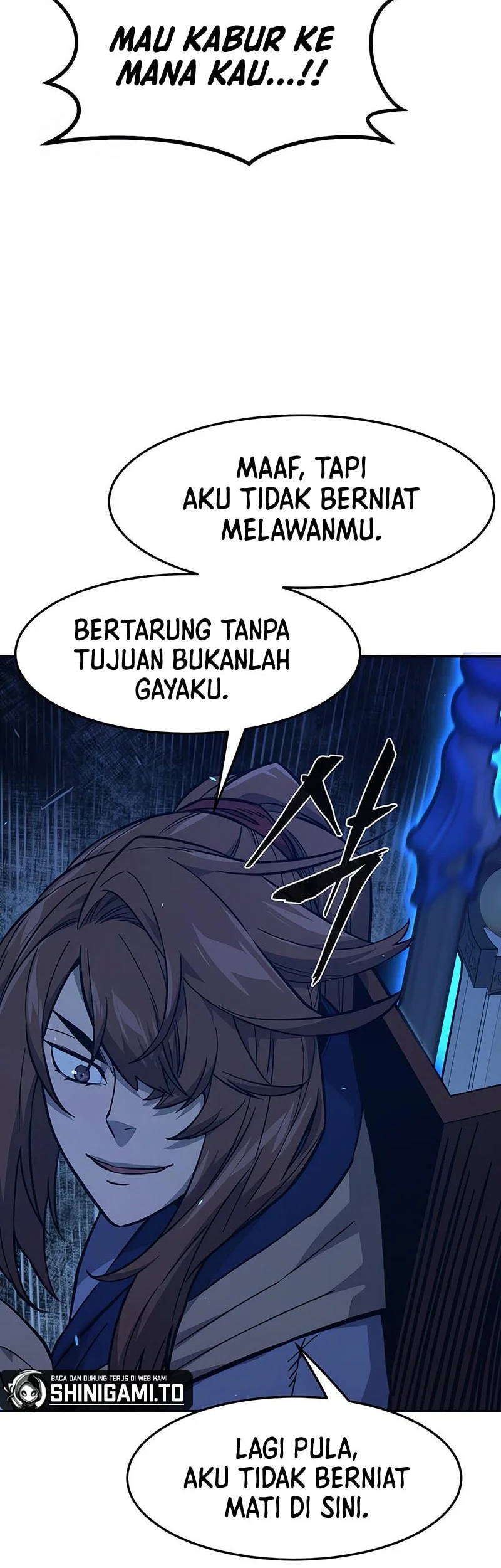 Chapter 178 - halaman 66