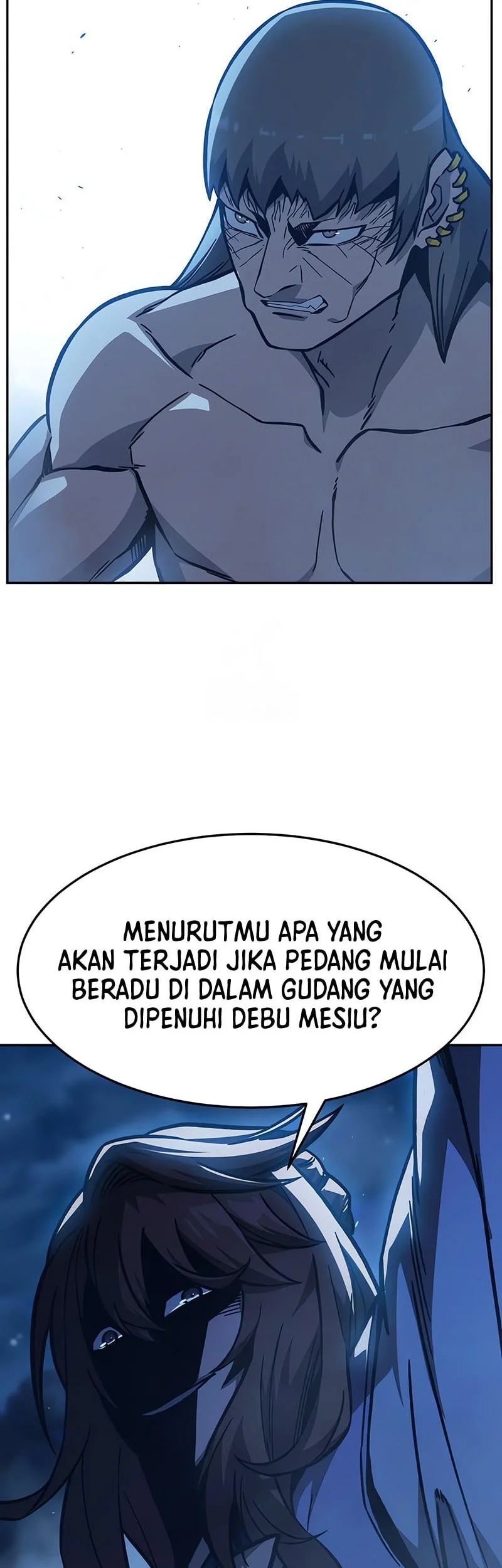Chapter 178 - halaman 68