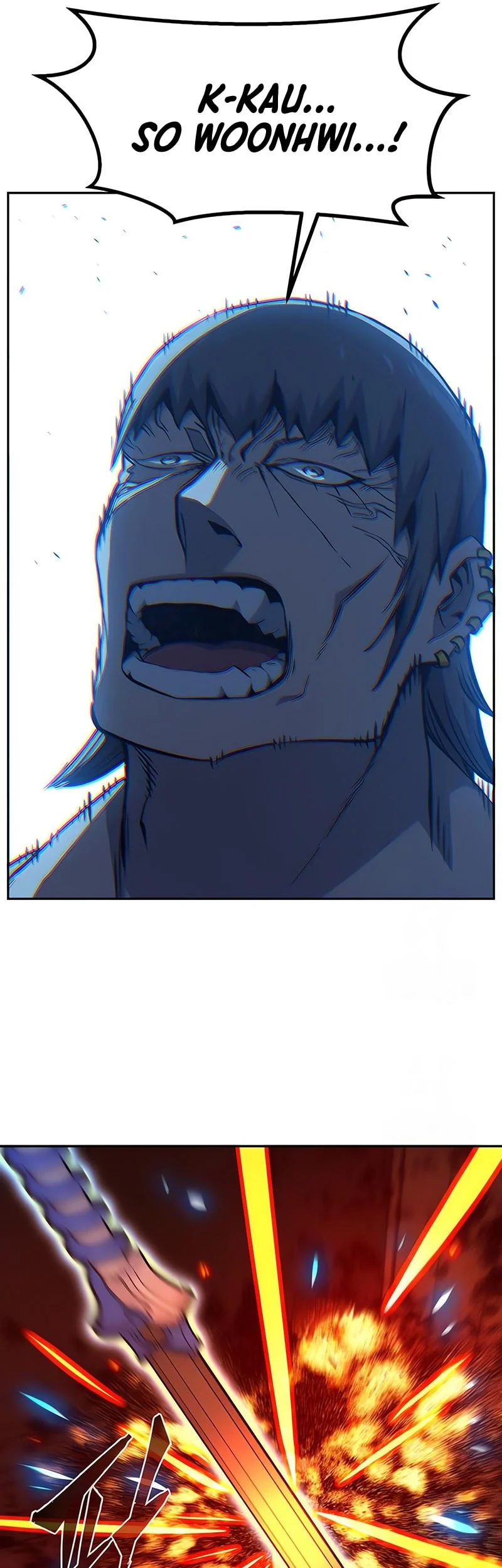Chapter 178 - halaman 71