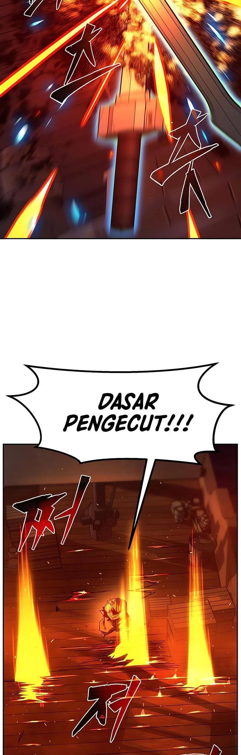 Chapter 178 - halaman 72