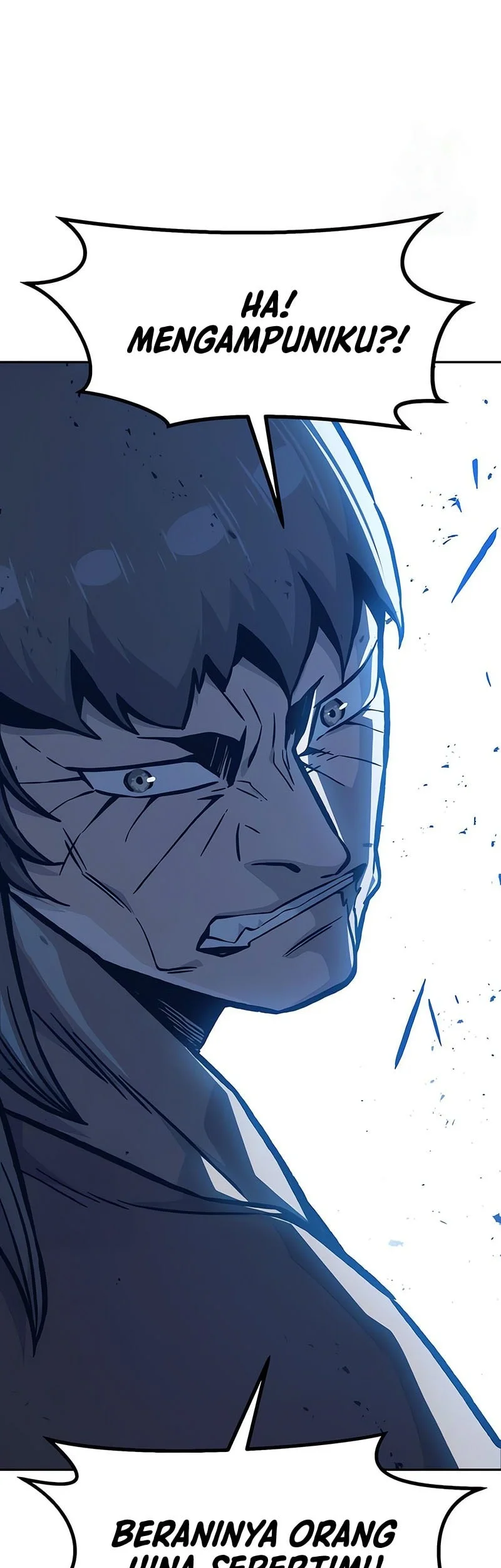 Chapter 178 - halaman 3