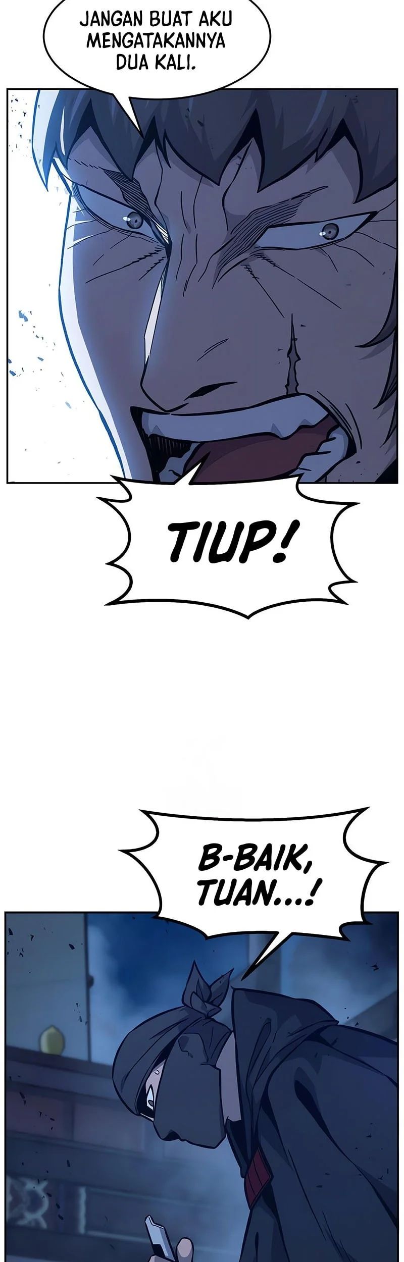 Chapter 178 - halaman 5