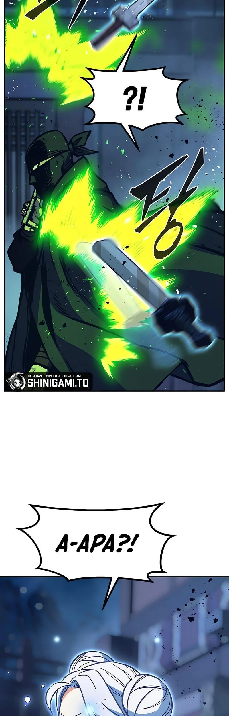 Chapter 178 - halaman 13