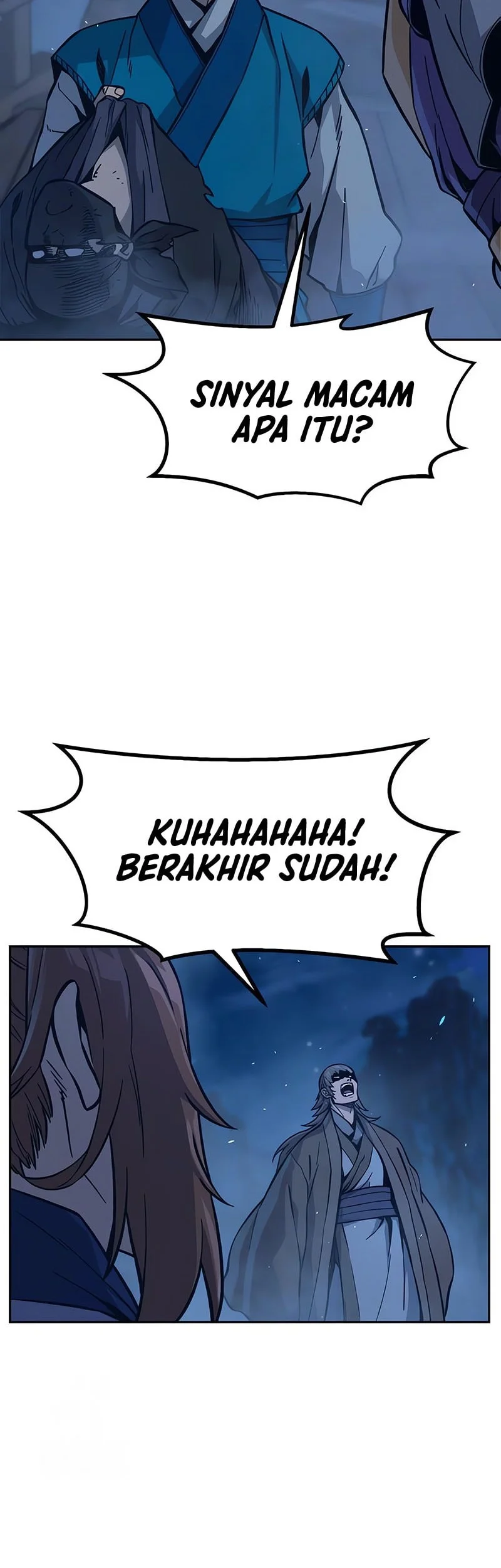 Chapter 178 - halaman 18