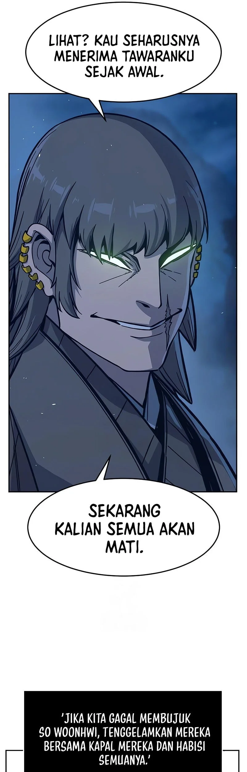 Chapter 178 - halaman 19
